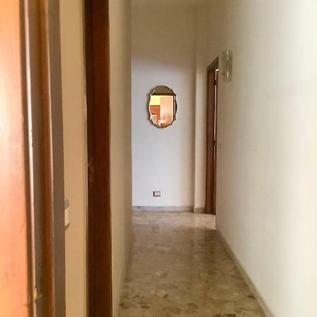 Artemisia Daire Katanya Dış mekan fotoğraf