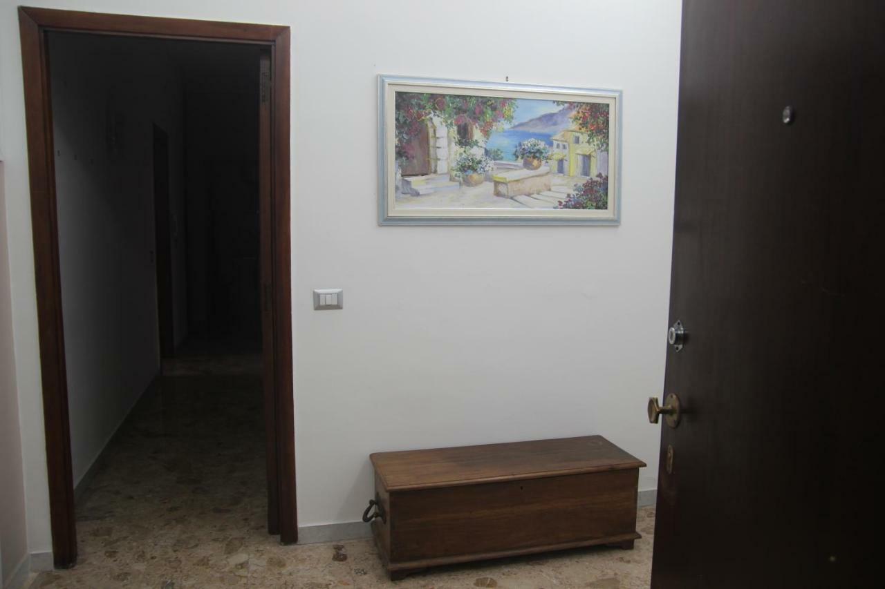 Artemisia Daire Katanya Dış mekan fotoğraf