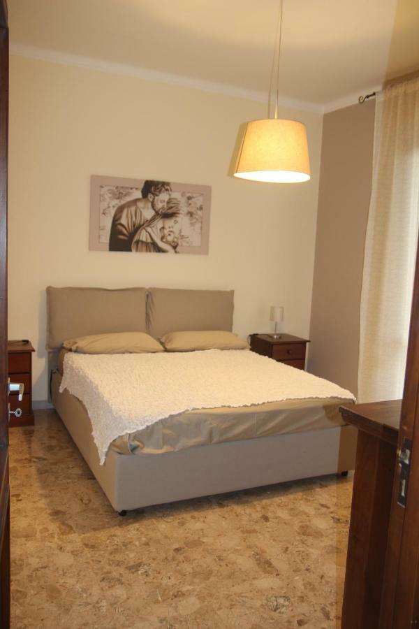 Artemisia Daire Katanya Dış mekan fotoğraf