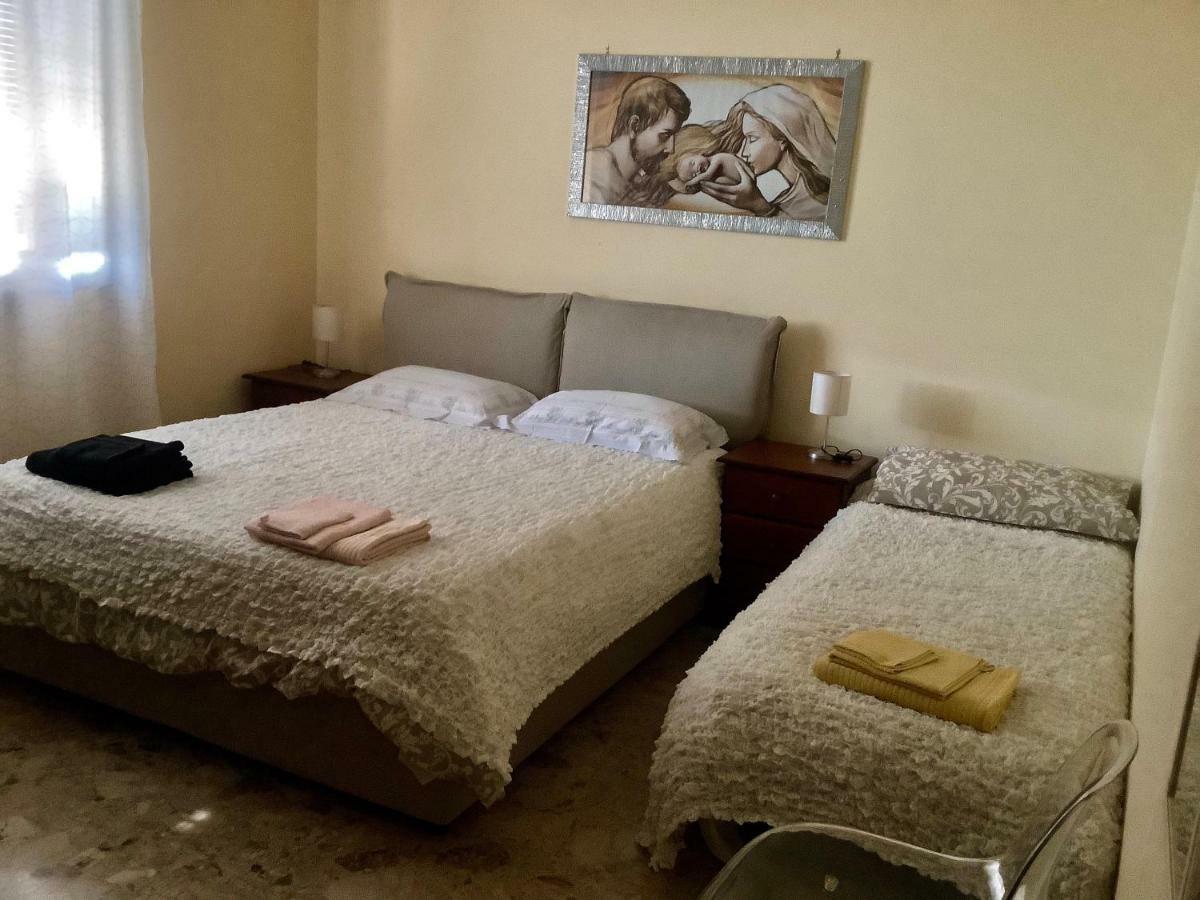Artemisia Daire Katanya Dış mekan fotoğraf