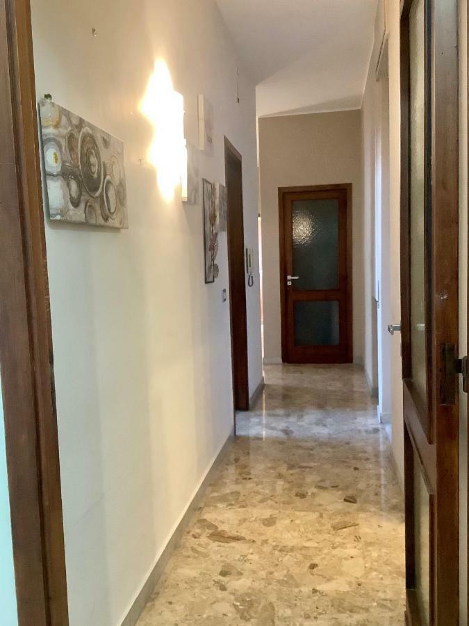 Artemisia Daire Katanya Dış mekan fotoğraf