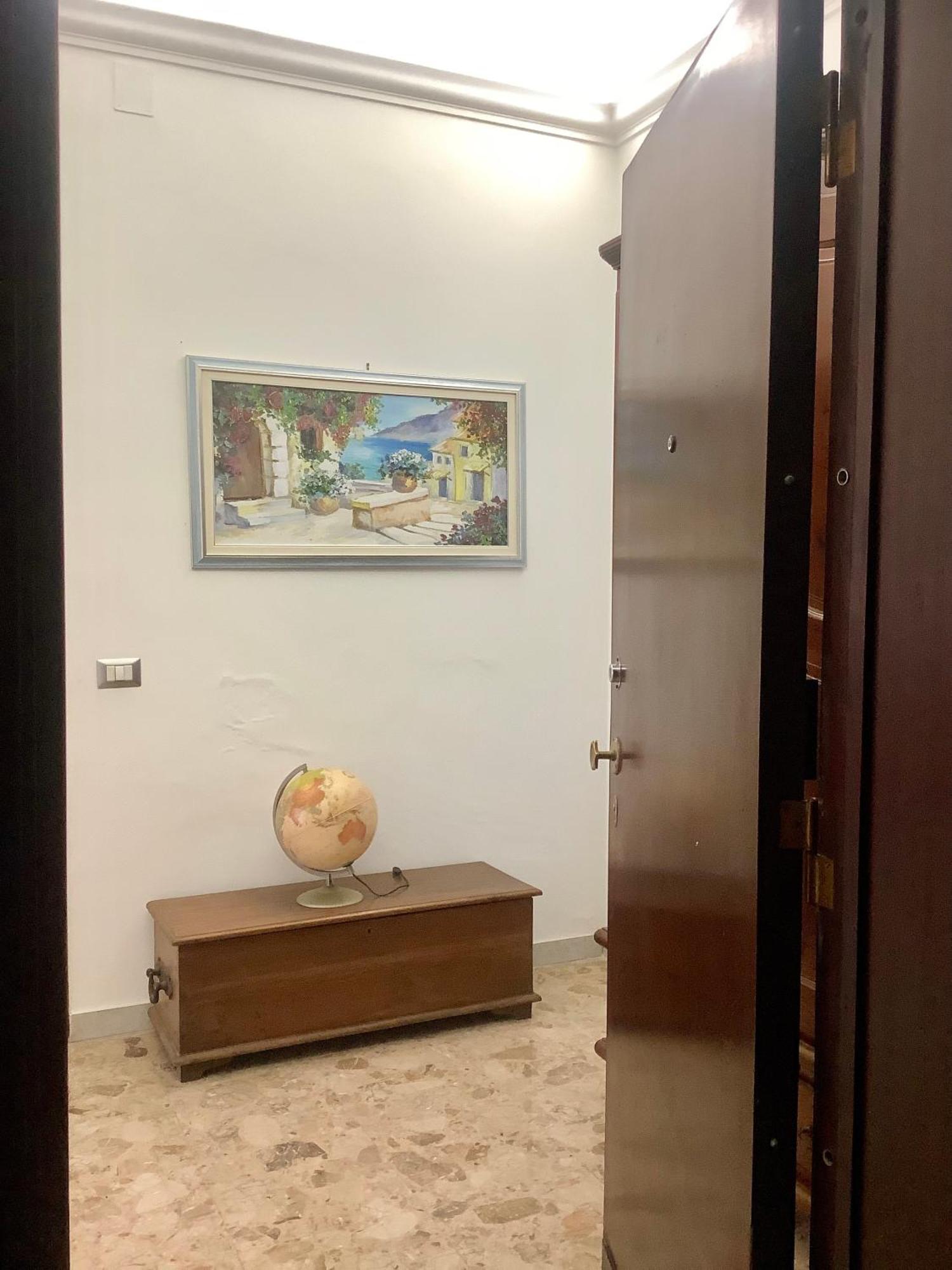 Artemisia Daire Katanya Dış mekan fotoğraf