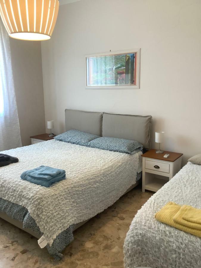 Artemisia Daire Katanya Dış mekan fotoğraf