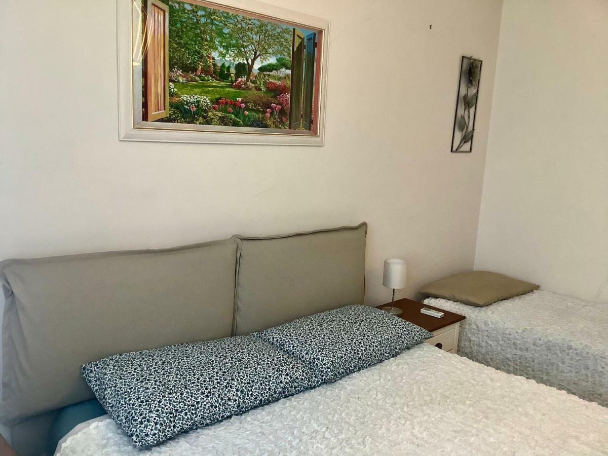 Artemisia Daire Katanya Dış mekan fotoğraf