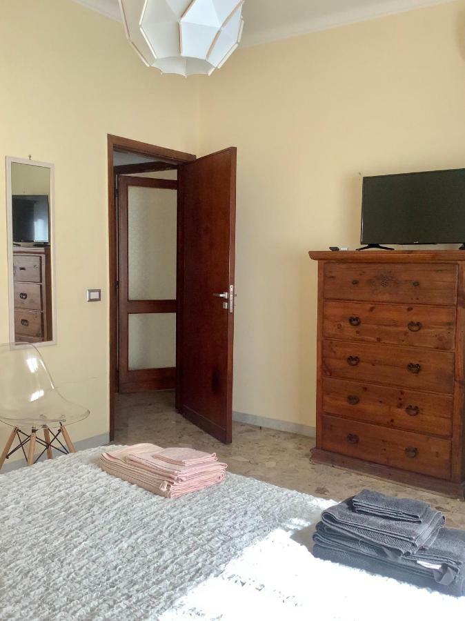 Artemisia Daire Katanya Dış mekan fotoğraf